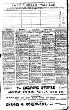 Leamington, Warwick, Kenilworth & District Daily Circular Tuesday 08 February 1910 Page 4