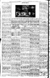 Leamington, Warwick, Kenilworth & District Daily Circular Wednesday 09 February 1910 Page 2