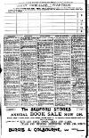 Leamington, Warwick, Kenilworth & District Daily Circular Wednesday 09 February 1910 Page 4