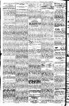 Leamington, Warwick, Kenilworth & District Daily Circular Thursday 10 February 1910 Page 2