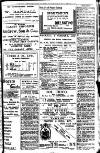 Leamington, Warwick, Kenilworth & District Daily Circular Thursday 10 February 1910 Page 3