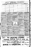 Leamington, Warwick, Kenilworth & District Daily Circular Thursday 10 February 1910 Page 4