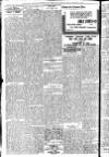 Leamington, Warwick, Kenilworth & District Daily Circular Monday 14 February 1910 Page 2