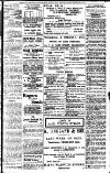 Leamington, Warwick, Kenilworth & District Daily Circular Monday 14 February 1910 Page 3