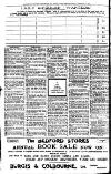 Leamington, Warwick, Kenilworth & District Daily Circular Monday 14 February 1910 Page 4