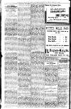 Leamington, Warwick, Kenilworth & District Daily Circular Tuesday 15 February 1910 Page 2