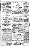 Leamington, Warwick, Kenilworth & District Daily Circular Tuesday 15 February 1910 Page 3
