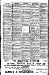 Leamington, Warwick, Kenilworth & District Daily Circular Tuesday 15 February 1910 Page 4