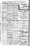 Leamington, Warwick, Kenilworth & District Daily Circular Wednesday 16 February 1910 Page 2