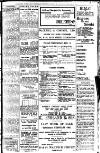 Leamington, Warwick, Kenilworth & District Daily Circular Wednesday 16 February 1910 Page 3