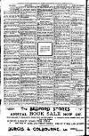 Leamington, Warwick, Kenilworth & District Daily Circular Wednesday 16 February 1910 Page 4