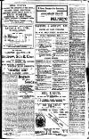 Leamington, Warwick, Kenilworth & District Daily Circular Thursday 17 February 1910 Page 3