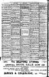 Leamington, Warwick, Kenilworth & District Daily Circular Thursday 17 February 1910 Page 4