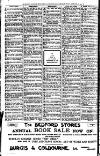 Leamington, Warwick, Kenilworth & District Daily Circular Friday 18 February 1910 Page 4