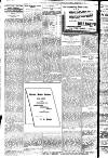 Leamington, Warwick, Kenilworth & District Daily Circular Saturday 19 February 1910 Page 2