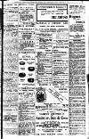 Leamington, Warwick, Kenilworth & District Daily Circular Saturday 19 February 1910 Page 3