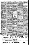Leamington, Warwick, Kenilworth & District Daily Circular Saturday 19 February 1910 Page 4