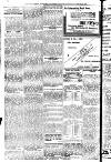 Leamington, Warwick, Kenilworth & District Daily Circular Monday 21 February 1910 Page 2