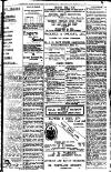 Leamington, Warwick, Kenilworth & District Daily Circular Monday 21 February 1910 Page 3