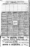Leamington, Warwick, Kenilworth & District Daily Circular Monday 21 February 1910 Page 4