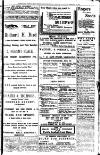 Leamington, Warwick, Kenilworth & District Daily Circular Wednesday 23 February 1910 Page 3