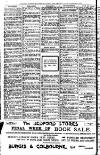Leamington, Warwick, Kenilworth & District Daily Circular Wednesday 23 February 1910 Page 4