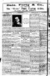 Leamington, Warwick, Kenilworth & District Daily Circular Thursday 24 February 1910 Page 2