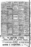 Leamington, Warwick, Kenilworth & District Daily Circular Thursday 24 February 1910 Page 4