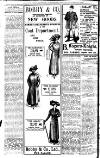 Leamington, Warwick, Kenilworth & District Daily Circular Friday 25 February 1910 Page 2