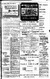 Leamington, Warwick, Kenilworth & District Daily Circular Friday 25 February 1910 Page 3