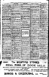 Leamington, Warwick, Kenilworth & District Daily Circular Friday 25 February 1910 Page 4