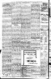 Leamington, Warwick, Kenilworth & District Daily Circular Saturday 26 February 1910 Page 2