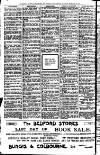 Leamington, Warwick, Kenilworth & District Daily Circular Saturday 26 February 1910 Page 4