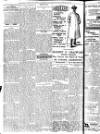 Leamington, Warwick, Kenilworth & District Daily Circular Monday 28 February 1910 Page 2