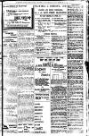 Leamington, Warwick, Kenilworth & District Daily Circular Monday 28 February 1910 Page 3