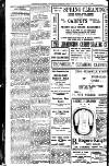 Leamington, Warwick, Kenilworth & District Daily Circular Tuesday 01 March 1910 Page 2