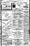 Leamington, Warwick, Kenilworth & District Daily Circular Tuesday 01 March 1910 Page 3
