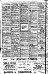 Leamington, Warwick, Kenilworth & District Daily Circular Tuesday 01 March 1910 Page 4