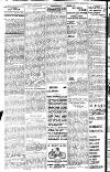 Leamington, Warwick, Kenilworth & District Daily Circular Wednesday 02 March 1910 Page 2