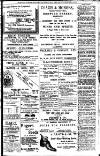 Leamington, Warwick, Kenilworth & District Daily Circular Wednesday 02 March 1910 Page 3