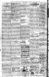 Leamington, Warwick, Kenilworth & District Daily Circular Thursday 03 March 1910 Page 2