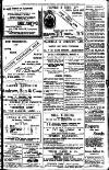 Leamington, Warwick, Kenilworth & District Daily Circular Thursday 03 March 1910 Page 3