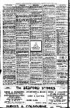 Leamington, Warwick, Kenilworth & District Daily Circular Thursday 03 March 1910 Page 4