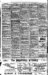 Leamington, Warwick, Kenilworth & District Daily Circular Tuesday 12 April 1910 Page 4