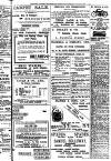 Leamington, Warwick, Kenilworth & District Daily Circular Thursday 21 April 1910 Page 3