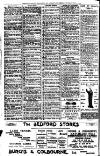 Leamington, Warwick, Kenilworth & District Daily Circular Thursday 21 April 1910 Page 4