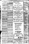 Leamington, Warwick, Kenilworth & District Daily Circular Friday 06 May 1910 Page 2