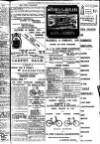 Leamington, Warwick, Kenilworth & District Daily Circular Friday 06 May 1910 Page 3