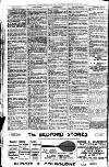 Leamington, Warwick, Kenilworth & District Daily Circular Friday 06 May 1910 Page 4