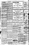 Leamington, Warwick, Kenilworth & District Daily Circular Saturday 07 May 1910 Page 2